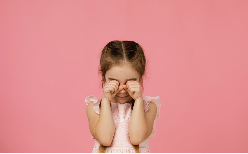 10 Easy steps to more learn about play